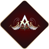 Atlantica Online