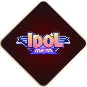 Idol Meta